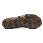 Încălțăminte bărbați Merrell Wrapt Mid Wp
