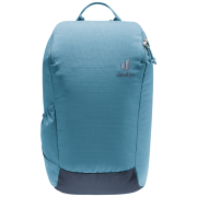 Rucsac urban Deuter Stepout 16