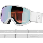 Ochelari de schi Salomon Aksium 2.0 S Photochromic