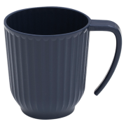 Set vase Outwell Delish 4 Person Dinner Set