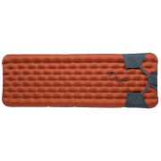 Cearșaf Big Agnes Sleeping Pad Pillow Barn