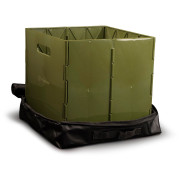 Toaletă Ridge Monkey CoZee Compact Toilet