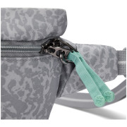 Borsetă Pacsafe GO sling pack