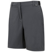 Pantaloni scurți femei Regatta Women’s Anti-Insect Travel Light Shorts II