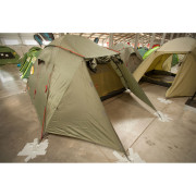 Cort turistic Pinguin Monzun 3