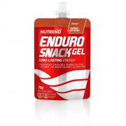 Energizant gel Nutrend Endurosnack pungă
