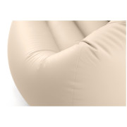 Sac gonflabil Intex Beanless Bag™