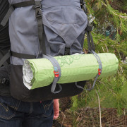 Chingă de compresie cu cârlig Sea to Summit Curele de compresie cu cârlig 2m