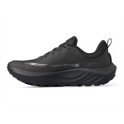 Încălțăminte de alergat pentru bărbați Topo Ultraventure 5 GTX