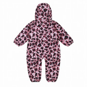 Salopetă copii Dare 2b Bambino II Snowst