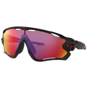 Ochelari de soare OAKLEY Jawbreaker Prizm Road