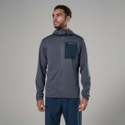 Hanorac bărbați Montane Protium CP Hooded