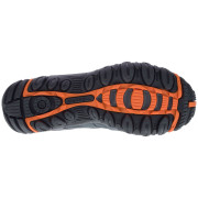 Încălțăminte turistică bărbați Merrell Claypool Sport Gtx