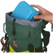 Rucsac pentru copii Kohla Happy 10l