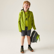 Geacă copii Dare 2b Kids Switch II Jacket GoldnCypress