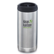 Sticlă termică Klean Kanteen TK Wide 12oz