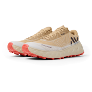 Încălțăminte de alergat pentru femei NNormal Tomir 2.0 GTX