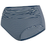 Costum de baie femei Regatta Loria Bikini Brief