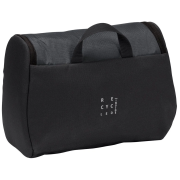 Geantă cosmetică Vaude WegaWash