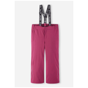 Pantaloni de iarnă copii Reima Komein