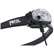 Lanternă profesională Petzl Swift RL Classic