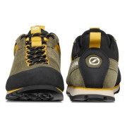 Încălțăminte bărbați Scarpa Crux 2 Gtx