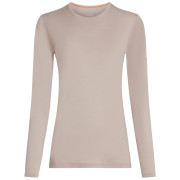 Tricou femei Icebreaker Women's 200 Oasis Long Sleeve