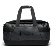 Rucsac Cotopaxi Allpa Getaway 55L Duffel negru Cotopaxi Black