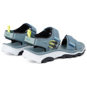 Sandale bărbați Regatta Blaze Sandal