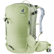 Rucsac pentru schi alpin Deuter Freerider 28 SL