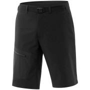 Pantaloni scurți bărbați Salomon Outerpath Utility short