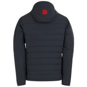Geacă bărbați Fundango Orion Padded Jacket