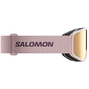 Ochelari de schi Salomon Aksium 2.0 S