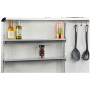 Bucătărie Outwell Magante Kitchen Unit
