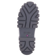 Cizme de cauciuc copii GoKids Arctis 922 Pink