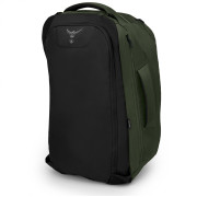 Geantă de voiaj Osprey Farpoint 40 2025