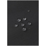 Pantaloni copii Reima Lento