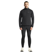 Geacă bărbați Craft Subz Jacket 4 M
