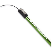 Sonda de avalanșă Black Diamond Quickdraw Pro Probe 280