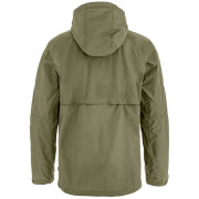 Geacă bărbați Fjällräven Vardag Vindby Jacket M
