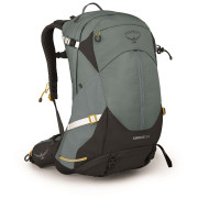 Rucsac turistic femei Osprey Sirrus 34