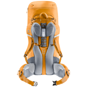 Rucsac Deuter Aircontact Lite 50 + 10
