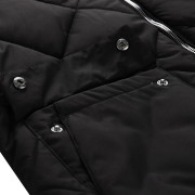 Geacă de iarnă femei Alpine Pro Lodera