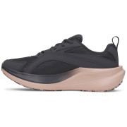 Încălțăminte de alergat Under Armour UA W Assert 11