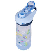Sticlă copii Contigo Jessie 420ml