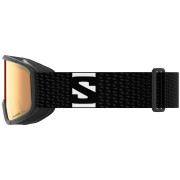 Ochelari de schi Salomon Aksium 2.0 S Photochromic