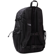 Rucsac The North Face Hot Shot Se