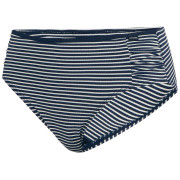 Slipi de baie Regatta Aceana Bikini Brief