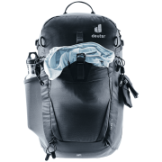 Rucsac Deuter Trail 25