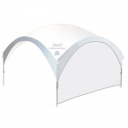Perete lateral Coleman SunwallFastPitch Shelter L